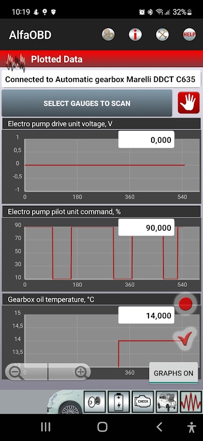 Screenshot 20220528 101959 AlfaOBD