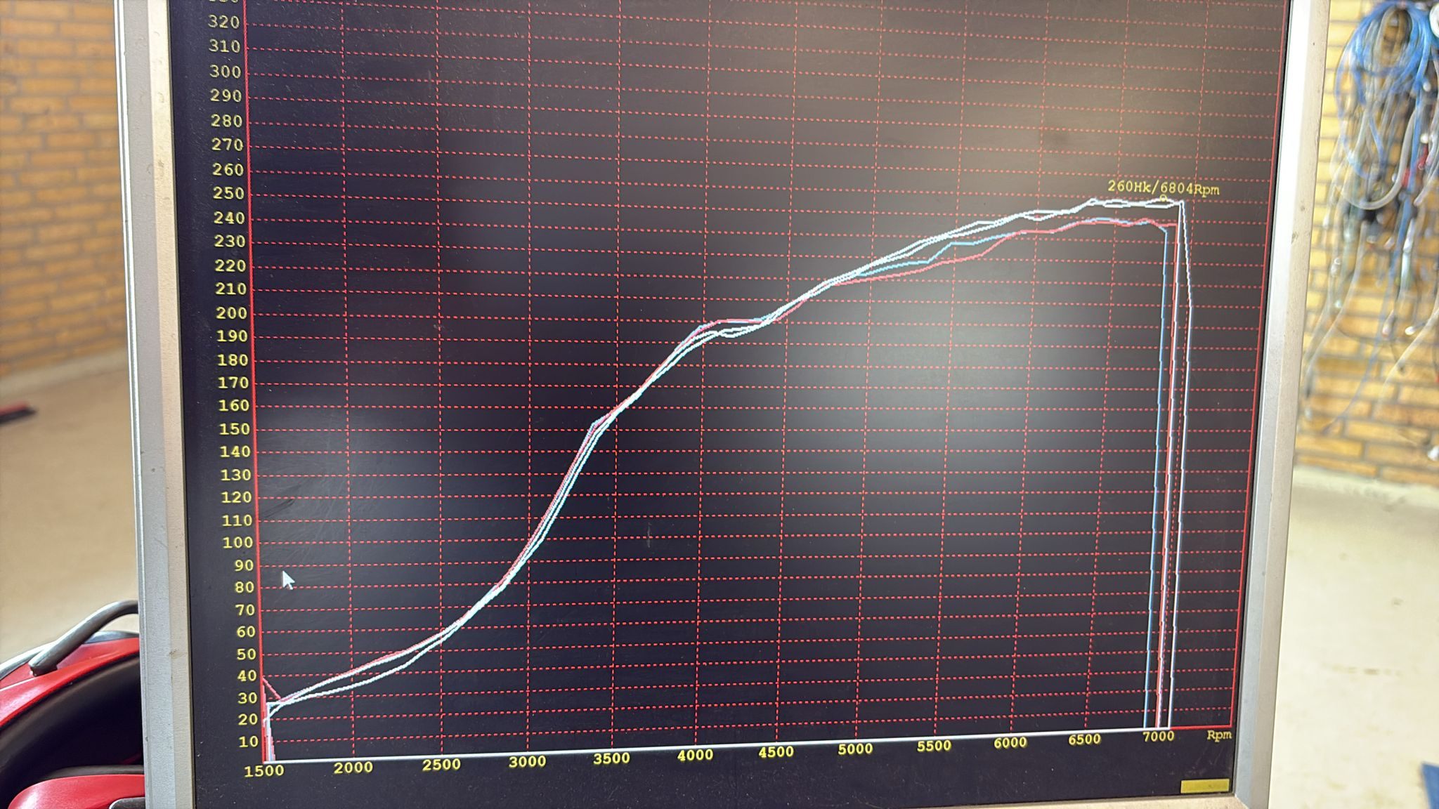 505913803_1045205084371267_7611518058996533745_n
