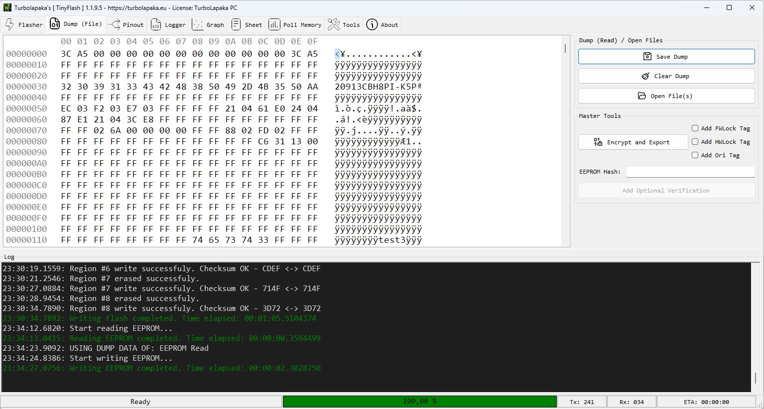 691697710_1305237315034708_8153420795003128801_n