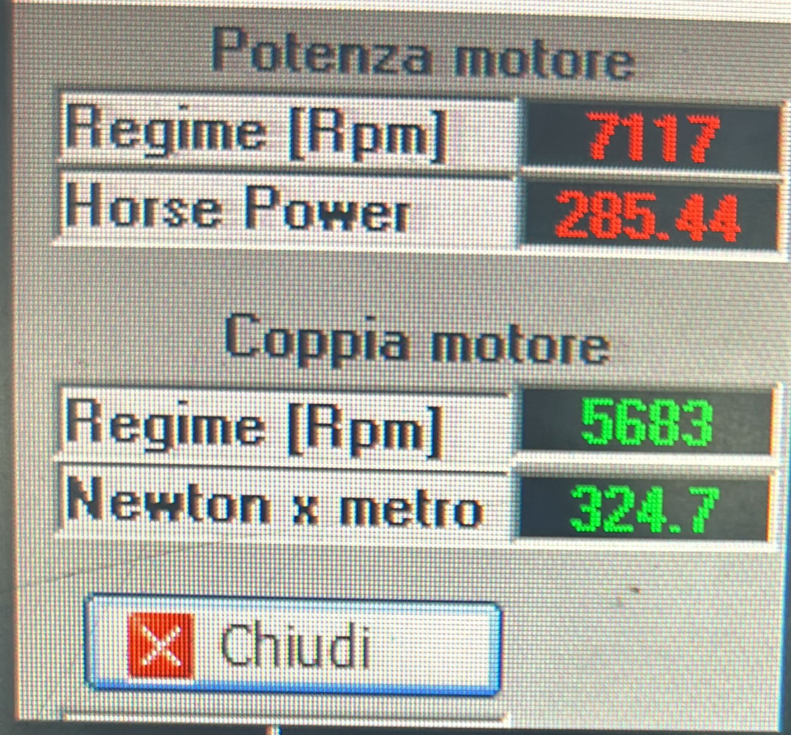 ba2b6ef9-86be-4363-b6e1-8b22674db457